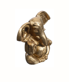 Photo de Statuette de Ganesh