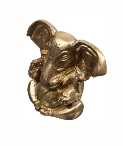 Photo de Statuette de Ganesh