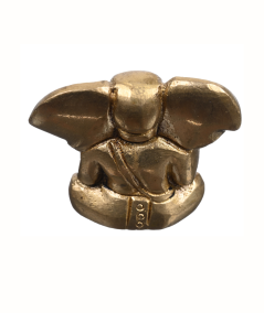 Photo de Statuette de Ganesh
