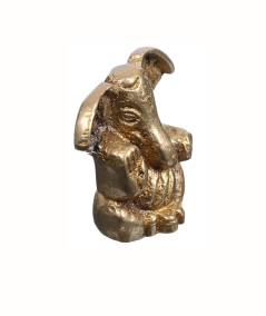 Photo de Statuette de Ganesh