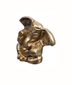 Photo de Statuette de Ganesh