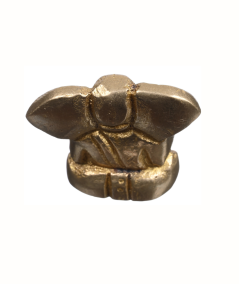 Photo de Statuette de Ganesh