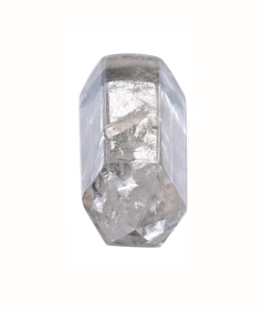 Photo de Cristal de Roche - Bâton de Massage (Wand)