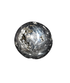 Pyrite de Fer - Sphère
