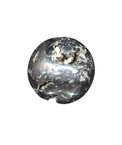 Pyrite de Fer - Sphère