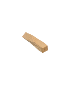Image d'un baton de palo santo, encens naturel