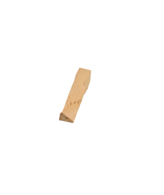 Image d'un baton de palo santo, encens naturel