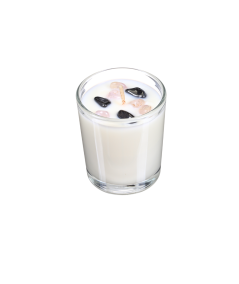 Image d'une bougie énergétique