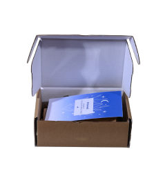 Image du coffret sommeil (tisane et pierres)