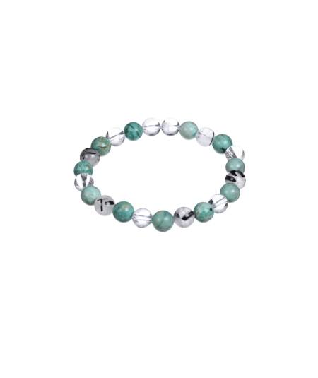 Image d'un Bracelet astrologique Balance