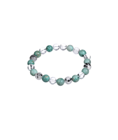 Image d'un Bracelet astrologique Balance