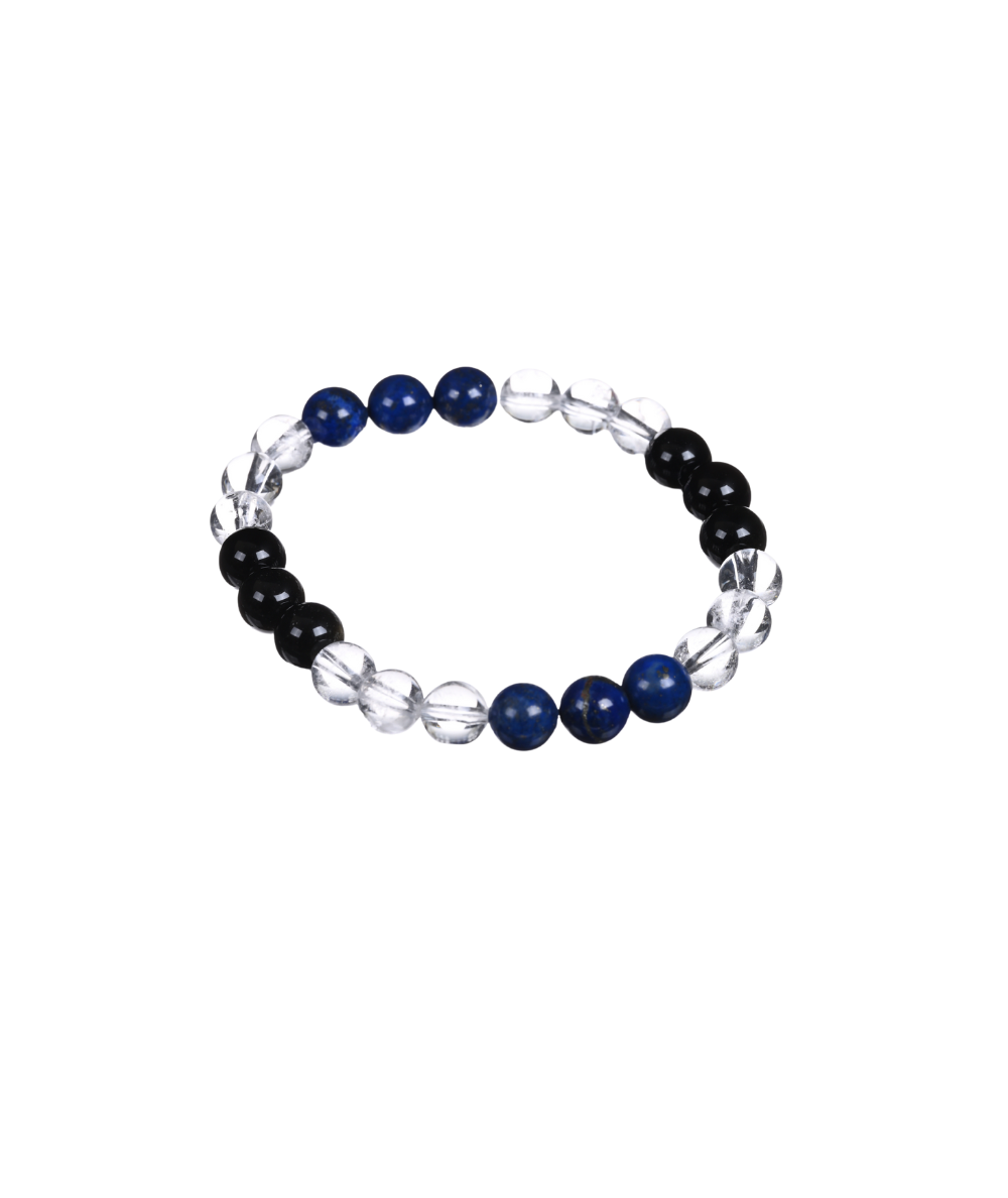 Image d'un Bracelet astrologique Sagittaire