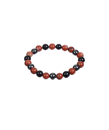 Image d'un Bracelet astrologique Capricorne