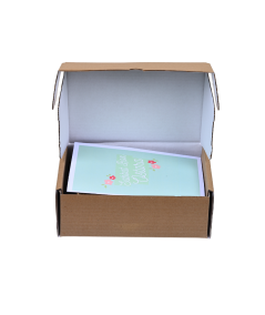 Image du contenu de la Sabbat Box Ostara