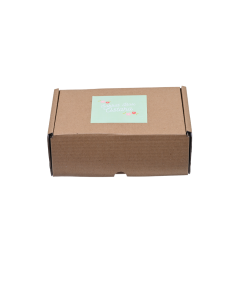 Image de la Sabbat Box Ostara