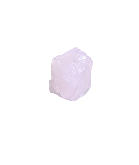 Image d'une forme libre en mangano calcite