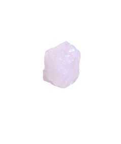 Image d'une forme libre en mangano calcite