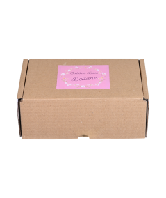 Image de la sabbat box beltane