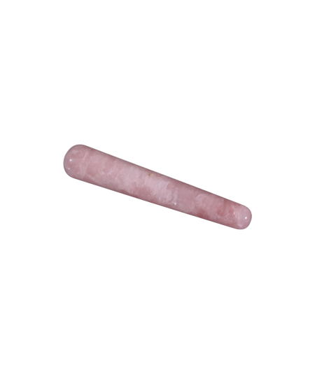 Image de présentation d'un kit de massage