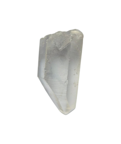 Image d'un quartz lémurien