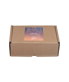 Sabbat box Litha