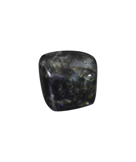 forme libre en labradorite