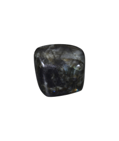 forme libre en labradorite