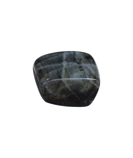 forme libre en labradorite