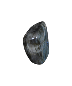 forme libre en labradorite