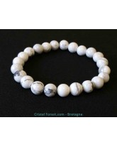 Howlite