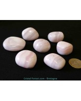Mangano Calcite
