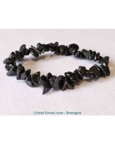 Shungite