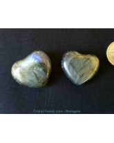 Labradorite