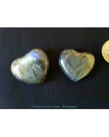 Labradorite