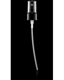 Pompe spray - Vaporisateur