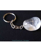 Cristal de roche
