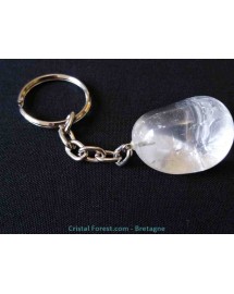 Cristal de roche