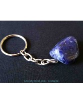 Sodalite