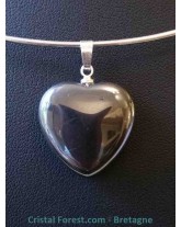 Hématite