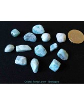 Larimar