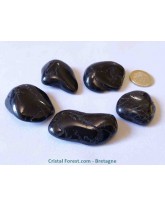 Tourmaline noire