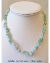 Amazonite
