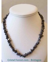Hématite