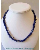 Lapis Lazuli