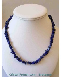 Lapis Lazuli