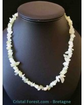 New jade