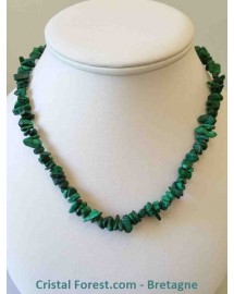 Malachite