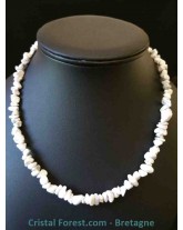 Howlite