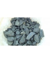 Shungite brute 