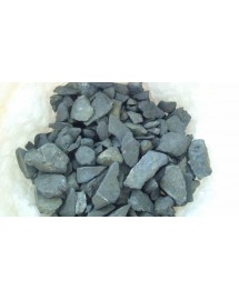 Shungite brute 